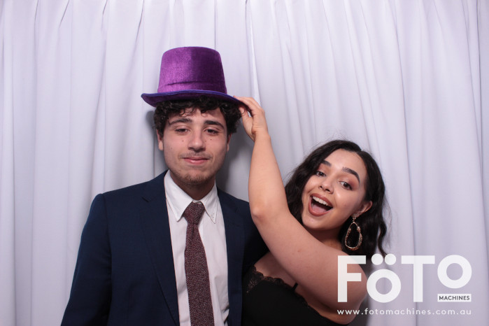 Diandra and Nick’s Wedding | View more photos from the event at gallery.fotomachines.com.au/u/FOTOMachines/Diandra-and-Nick’s-Wedding